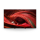 Sony TV SONY 85" XR85X95J UHD, SMART TV # - 1383414 - zdjęcie 9